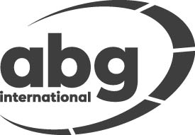 Logotipo - ABG